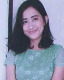 นางสาวกนกอร ชูชาติ